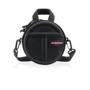 Telfar X Eastpak circle mini bag
